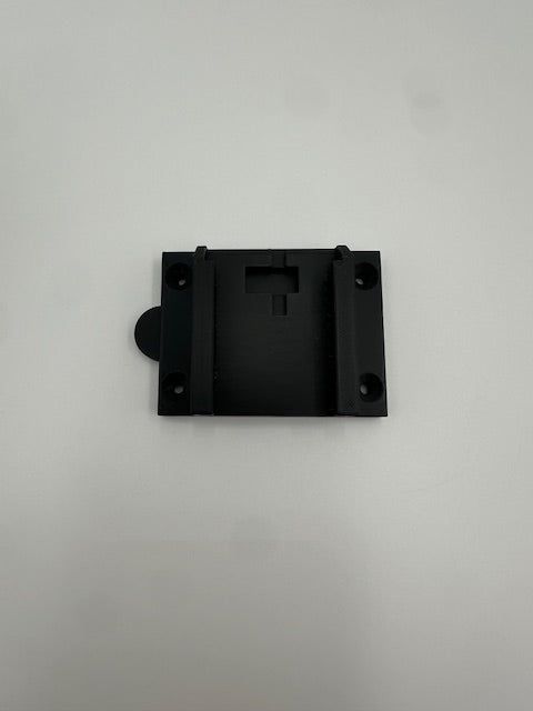 Dewalt 12v Battery holder