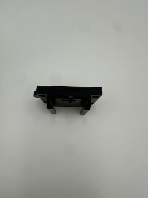 Dewalt 12v Battery holder