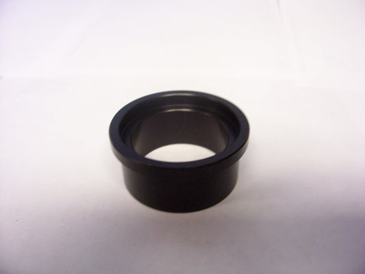 08-16 Ski Doo XP/ XS OIL TANK INSERT