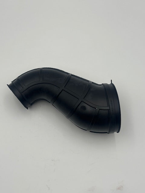 06-09 Suzuki LTR 450 intake boot