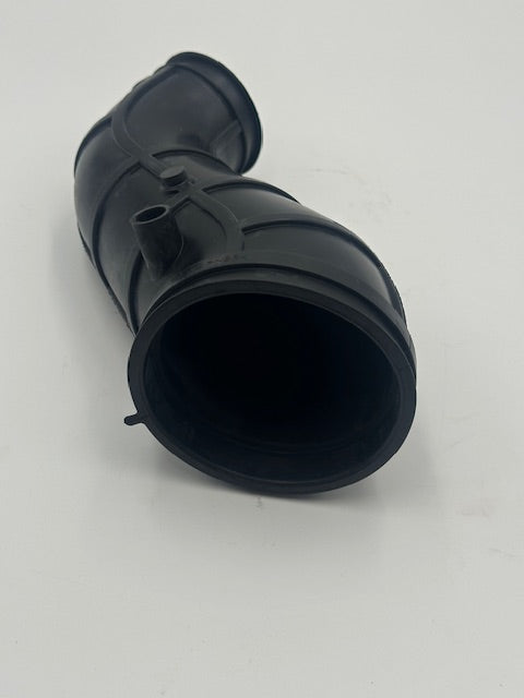 06-09 Suzuki LTR 450 intake boot