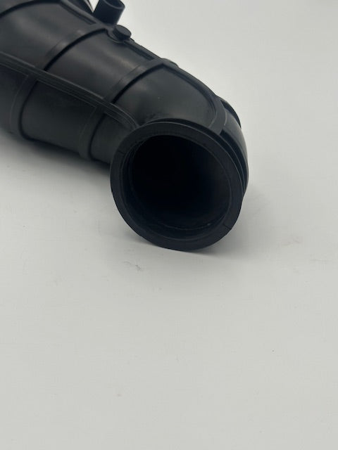 06-09 Suzuki LTR 450 intake boot