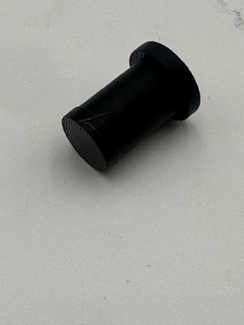 LTR 450 intake boot plug