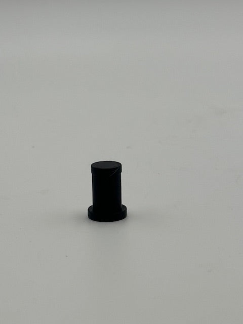 LTR 450 intake boot plug