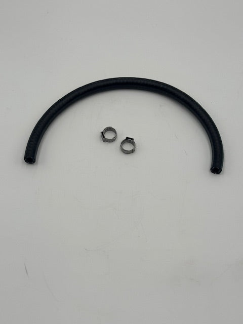 21-25 CRF 450 Hybrid fuel tank