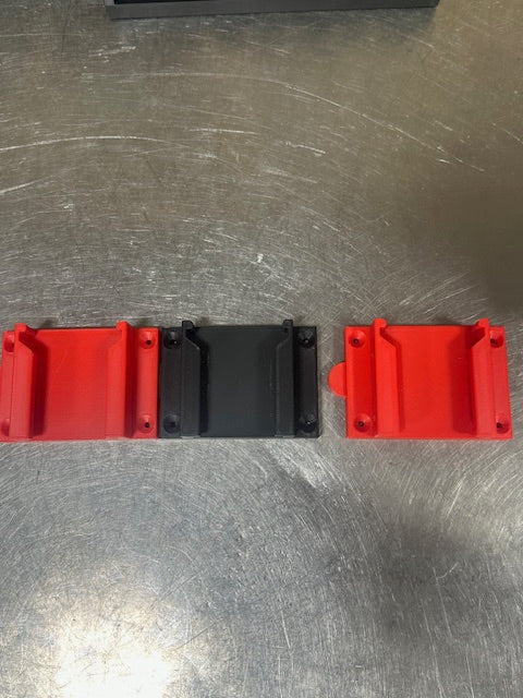 M18 Battery holder