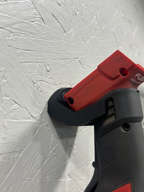 M18 Grinder Holder