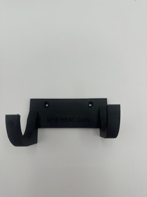 M18 Heat Gun Holder