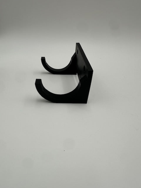 M18 Heat Gun Holder