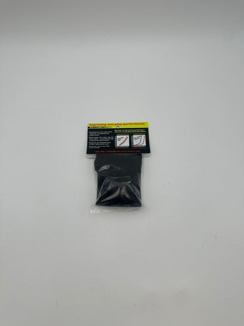 HONDA 06-14 TRX 450 OUTERWEAR
