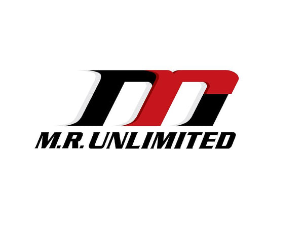 M.R. Unlimited