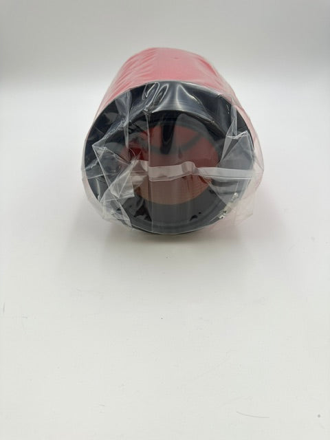 UNI HONDA AIR FILTER