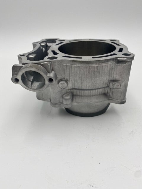 Yamaha YZ250f / WR250 80mm OEM Replated Cylinder