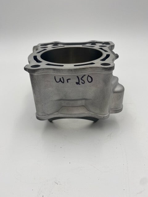 Yamaha YZ250f / WR250 80mm OEM Replated Cylinder