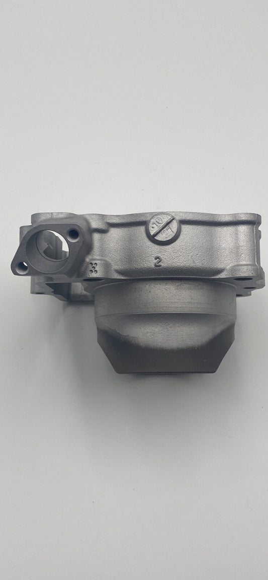 Kawasaki 2013-2014 KX250f Oem Cylinder 11005-0613