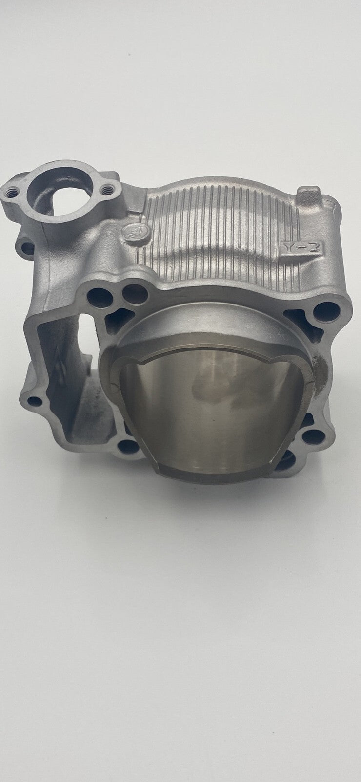 Kawasaki 2013-2014 KX250f Oem Cylinder 11005-0613