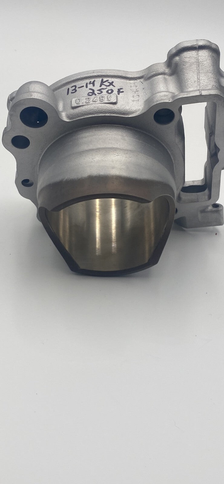 Kawasaki 2013-2014 KX250f Oem Cylinder 11005-0613
