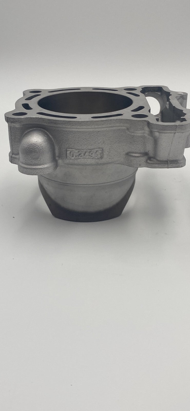 2004-06 Suzuki RMZ250f / 2004-08 Kawasaki KX250F OEM Replated Cylinder