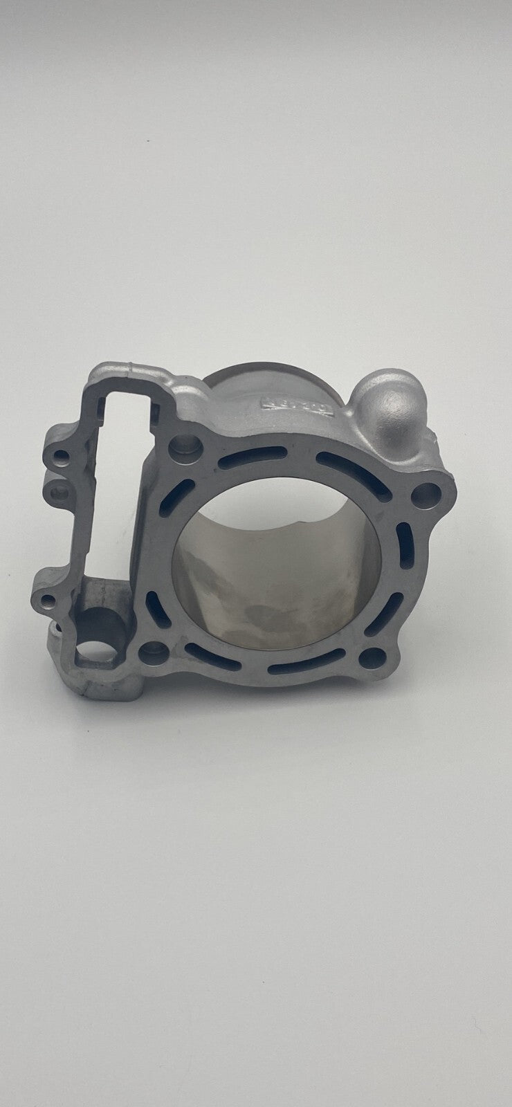 2004-06 Suzuki RMZ250f / 2004-08 Kawasaki KX250F OEM Replated Cylinder