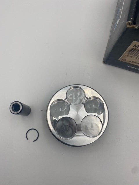 Yamaha YZ250F CP Piston Kit