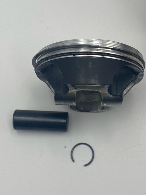 Yamaha YZ250F CP Piston Kit