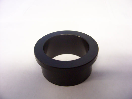 03-07 REV OIL TANK INSERT