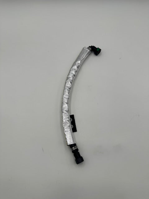 2018-2022 YZ450F / YFZR HYBRID FUEL LINE