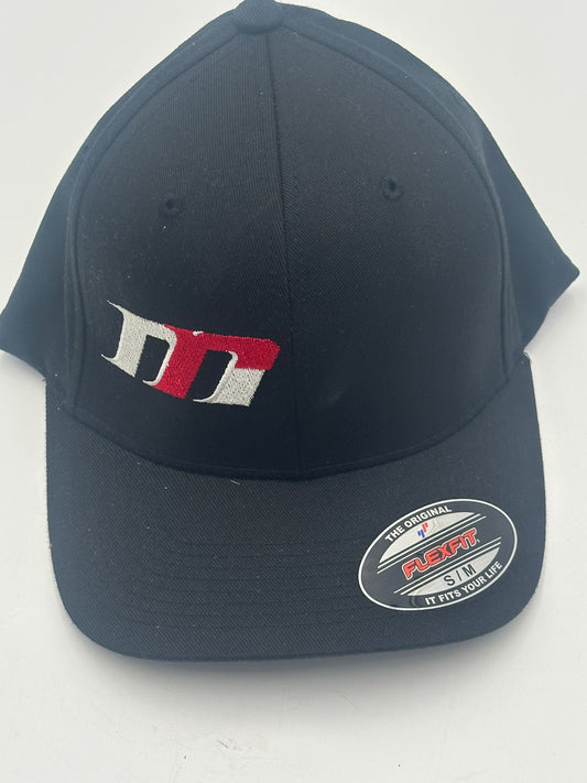 M.R. Unlimited Hats