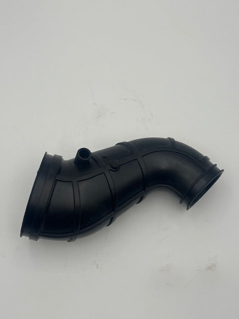 06-09 Suzuki LTR 450 intake boot