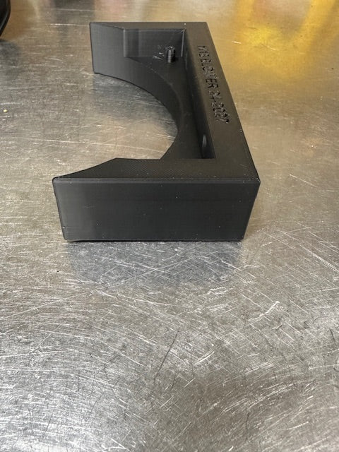 M18 Blower holder