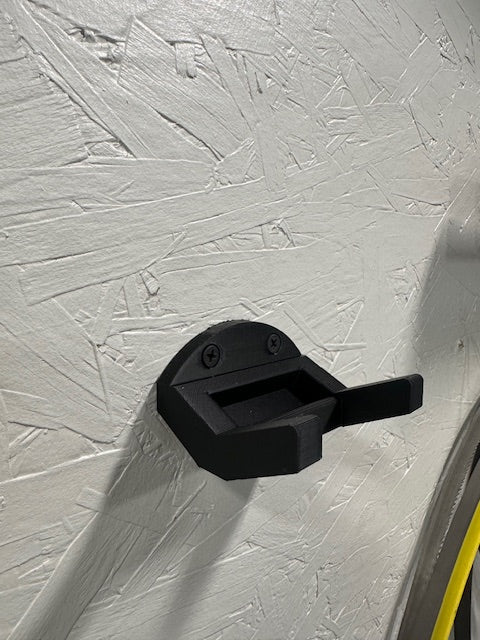 M18 Grinder Holder
