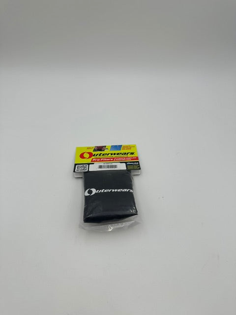 HONDA 06-14 TRX 450 OUTERWEAR