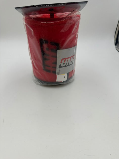 UNI HONDA AIR FILTER