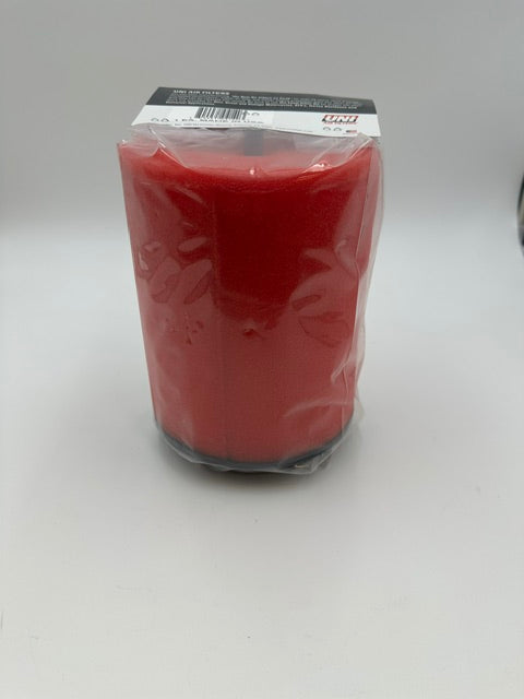 UNI HONDA AIR FILTER