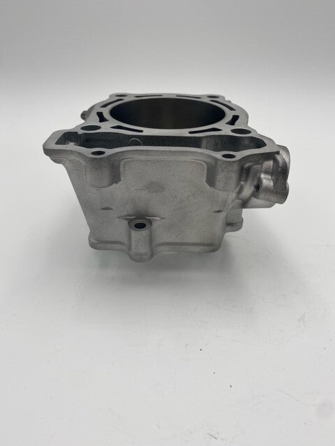 Yamaha YZ250f / WR250 80mm OEM Replated Cylinder