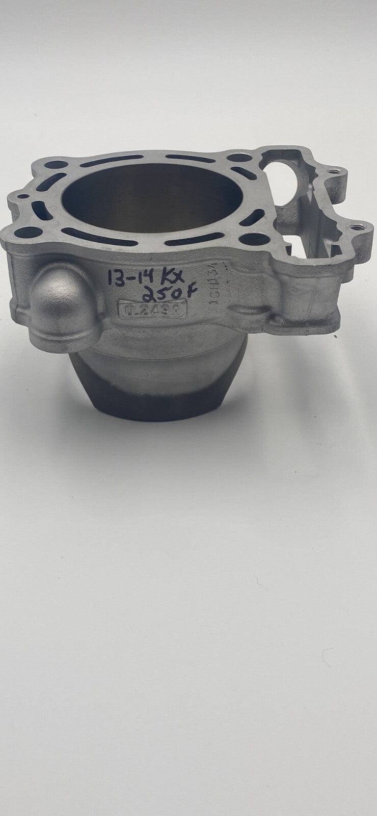 Kawasaki 2013-2014 KX250f Oem Cylinder 11005-0613